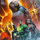 Illustration for article titled A History of DC Crossovers: The Modern Age, Part Two